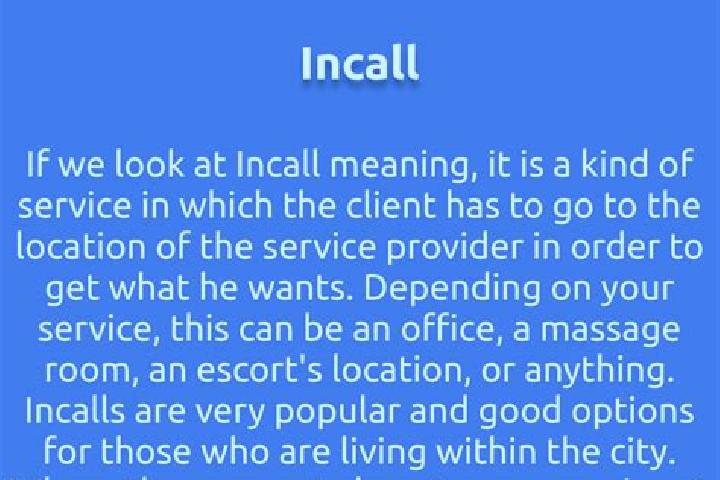 13 escort profiles in Sedano, Spain. Browse companions, services, rates and book online. Incall and outcall available.