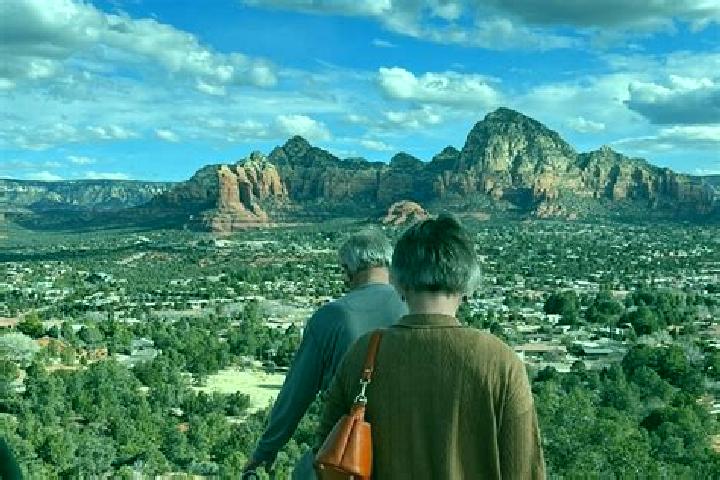 13 escort profiles in Sedona, United States. Browse companions, services, rates and book online. Incall and outcall available.