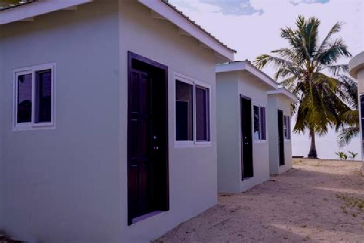 13 escort profiles in Seine Bight Village, Belize. Browse companions, services, rates and book online. Incall and outcall available.