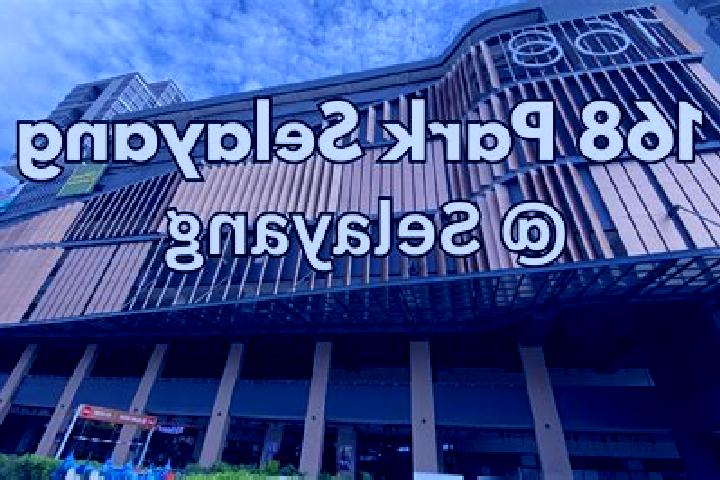 13 escort profiles in Selayang Baru Utara, Malaysia. Browse companions, services, rates and book online. Incall and outcall available.