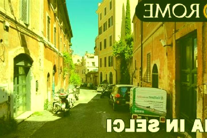 13 escort profiles in Selci, Italy. Browse companions, services, rates and book online. Incall and outcall available.
