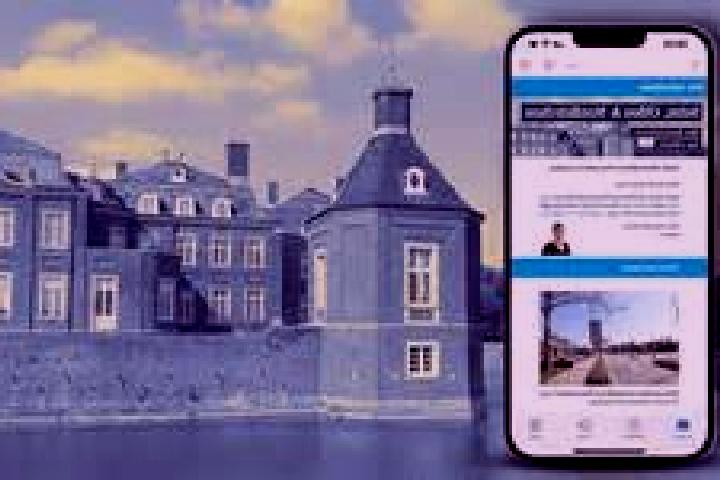 13 escort profiles in Selm, Germany. Browse companions, services, rates and book online. Incall and outcall available.
