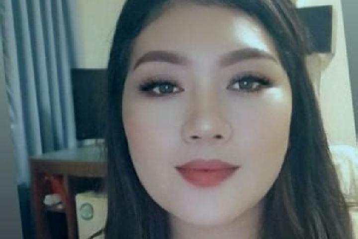 13 escort profiles in Sendangwaru, Indonesia. Browse companions, services, rates and book online. Incall and outcall available.