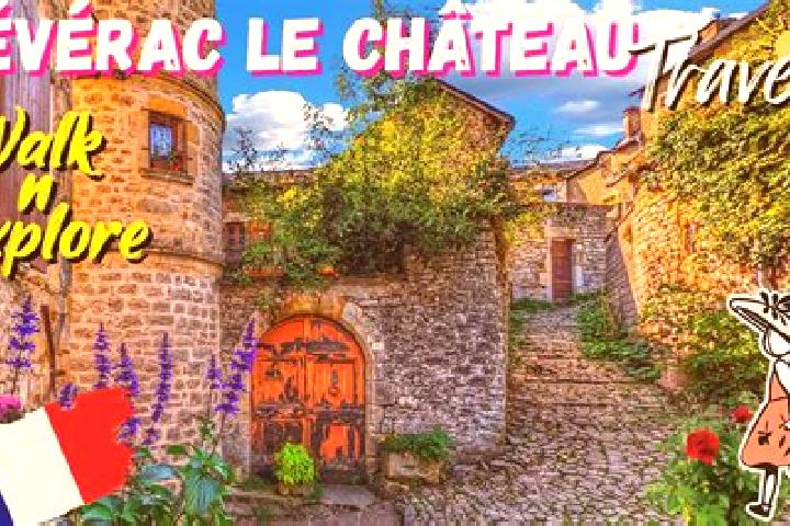 13 escort profiles in Severac-le-Chateau, France. Browse companions, services, rates and book online. Incall and outcall available.