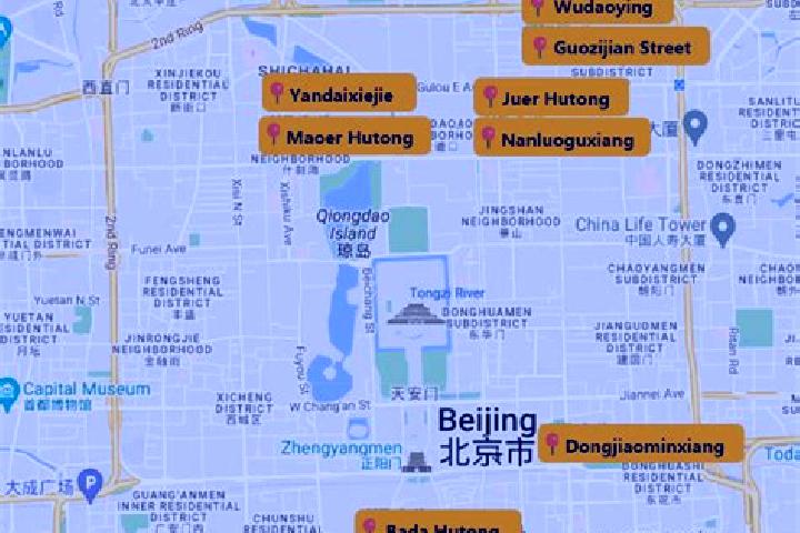 13 escort profiles in Shajing Residential District, China. Browse companions, services, rates and book online. Incall and outcall available.