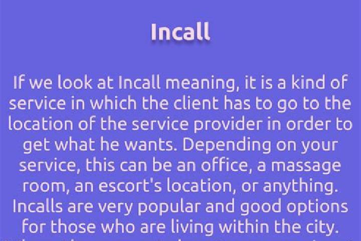 13 escort profiles in Shendi, Ethiopia. Browse companions, services, rates and book online. Incall and outcall available.