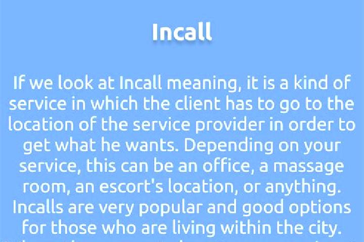 13 escort profiles in Shenley, United Kingdom. Browse companions, services, rates and book online. Incall and outcall available.