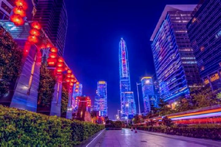 13 escort profiles in Shenzhen, Taiwan. Browse companions, services, rates and book online. Incall and outcall available.