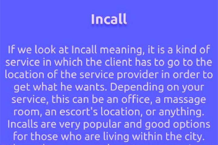 13 escort profiles in Shoqeda, Israel. Browse companions, services, rates and book online. Incall and outcall available.