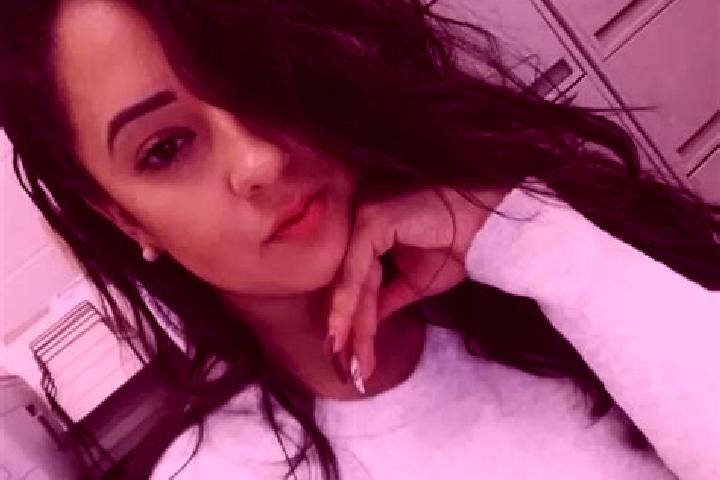 13 escort profiles in Shoshannat Ha Amaqim, Israel. Browse companions, services, rates and book online. Incall and outcall available.