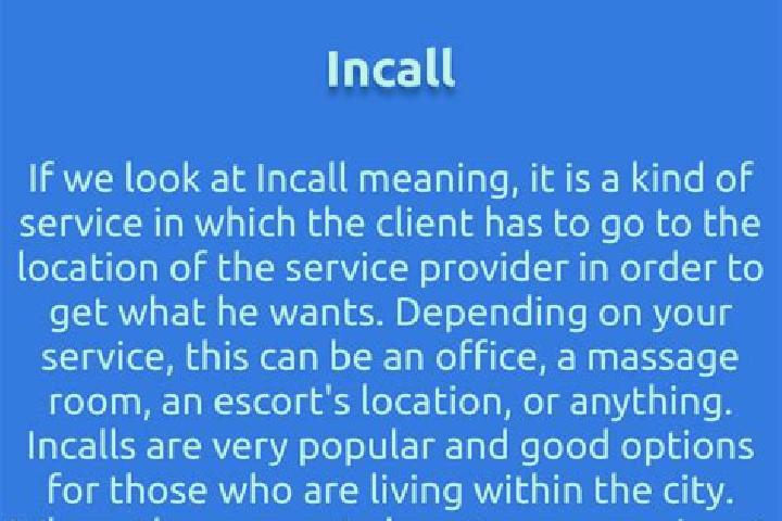 13 escort profiles in Shotwick, United Kingdom. Browse companions, services, rates and book online. Incall and outcall available.