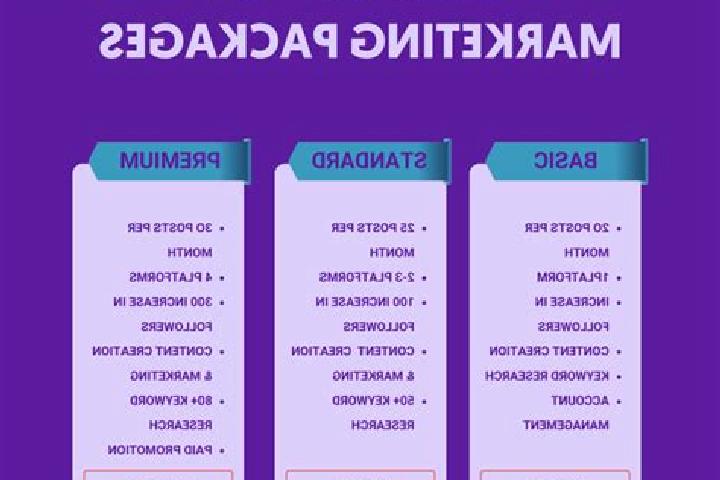 13 escort profiles in Sibirtsevo, Russia. Browse companions, services, rates and book online. Incall and outcall available.