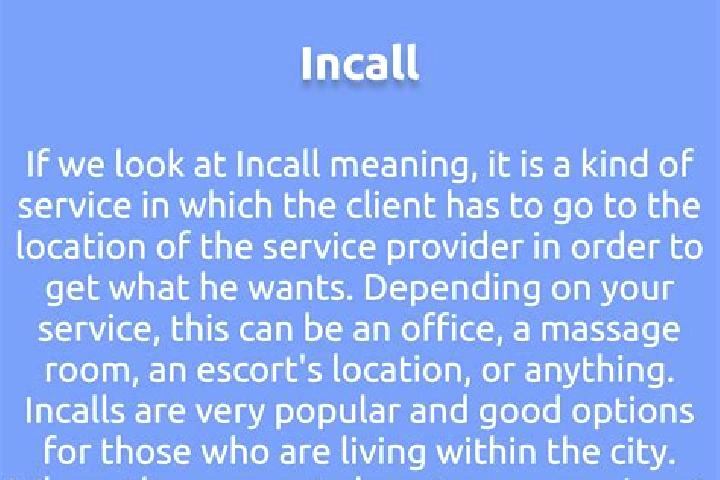 13 escort profiles in Simpson, United Kingdom. Browse companions, services, rates and book online. Incall and outcall available.