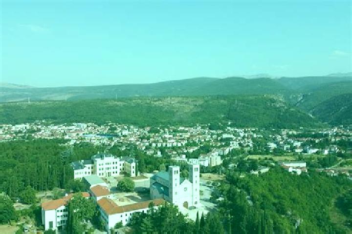 13 escort profiles in Siroki Brijeg, Bosnia and Herzegovina. Browse companions, services, rates and book online. Incall and outcall available.
