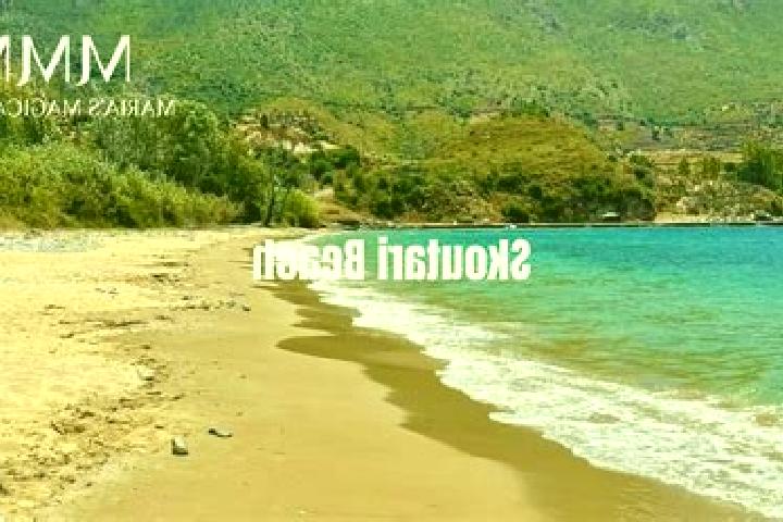 13 escort profiles in Skoutari, Greece. Browse companions, services, rates and book online. Incall and outcall available.