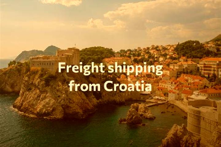 13 escort profiles in Skrad, Croatia. Browse companions, services, rates and book online. Incall and outcall available.