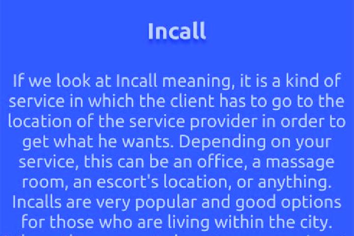 13 escort profiles in Slavnoye, Ukraine. Browse companions, services, rates and book online. Incall and outcall available.