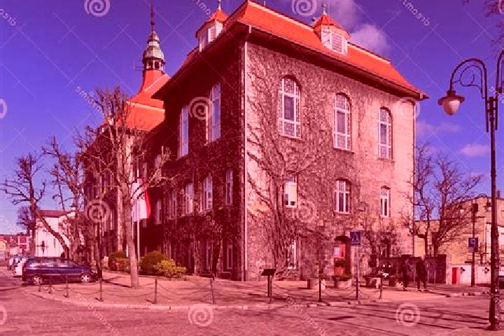 13 escort profiles in Slawno, Poland. Browse companions, services, rates and book online. Incall and outcall available.