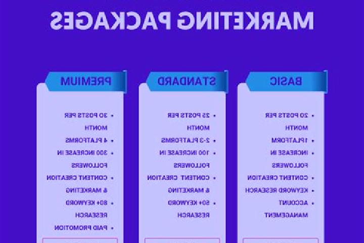 13 escort profiles in Sloboda, Ukraine. Browse companions, services, rates and book online. Incall and outcall available.
