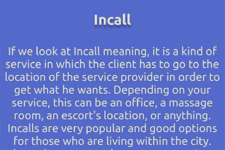 13 escort profiles in Sokoro, Ivory Coast. Browse companions, services, rates and book online. Incall and outcall available.