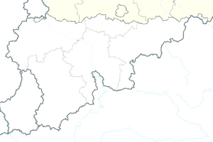 13 escort profiles in Solre-sur-Sambre, Belgium. Browse companions, services, rates and book online. Incall and outcall available.