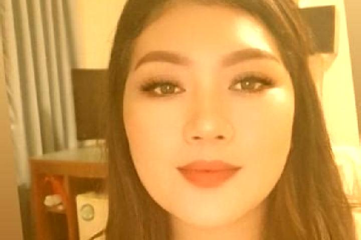 13 escort profiles in Songgon, Indonesia. Browse companions, services, rates and book online. Incall and outcall available.