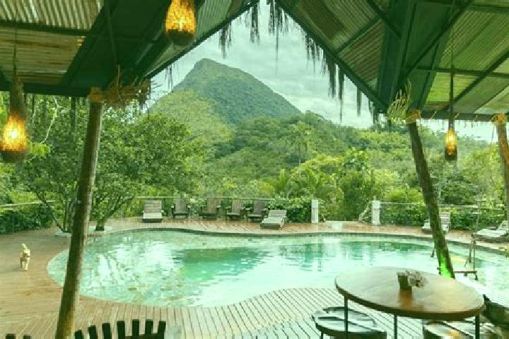 13 escort profiles in Sopetran, Colombia. Browse companions, services, rates and book online. Incall and outcall available.