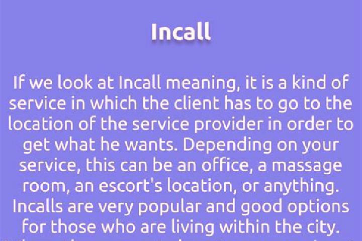 13 escort profiles in Southorpe, United Kingdom. Browse companions, services, rates and book online. Incall and outcall available.