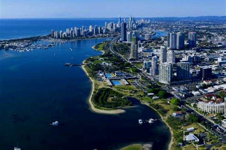 13 escort profiles in Southport, Australia. Browse companions, services, rates and book online. Incall and outcall available.
