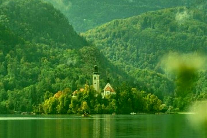 13 escort profiles in Spodnje Gorje, Slovenia. Browse companions, services, rates and book online. Incall and outcall available.