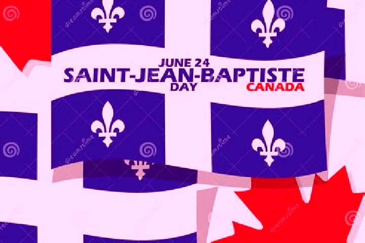 13 escort profiles in St. Jean Baptiste, Canada. Browse companions, services, rates and book online. Incall and outcall available.