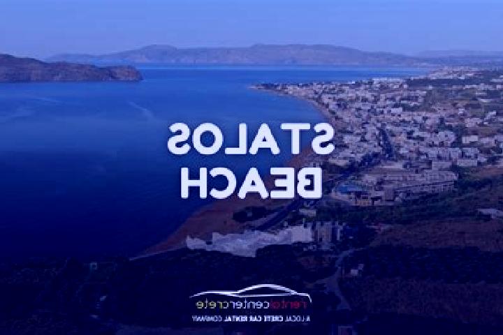13 escort profiles in Stalos, Greece. Browse companions, services, rates and book online. Incall and outcall available.