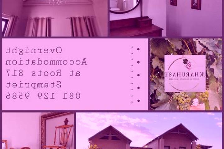 13 escort profiles in Stampriet, Namibia. Browse companions, services, rates and book online. Incall and outcall available.