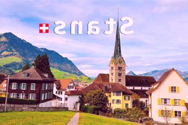 13 escort profiles in Stans, Switzerland. Browse companions, services, rates and book online. Incall and outcall available.