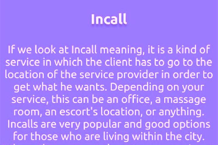 13 escort profiles in Stapleton, United States. Browse companions, services, rates and book online. Incall and outcall available.