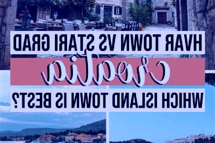 13 escort profiles in Stari Grad, Croatia. Browse companions, services, rates and book online. Incall and outcall available.