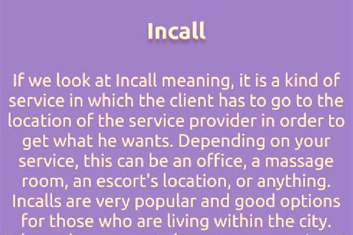 13 escort profiles in Stavoren, Netherlands. Browse companions, services, rates and book online. Incall and outcall available.
