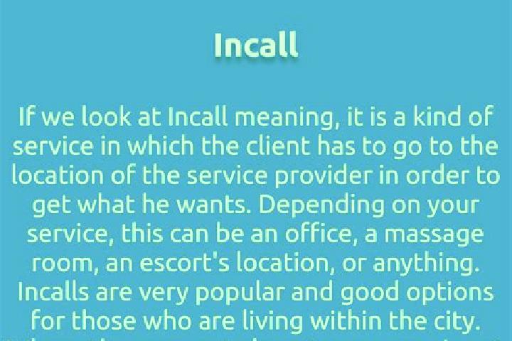 13 escort profiles in Steninge, Sweden. Browse companions, services, rates and book online. Incall and outcall available.