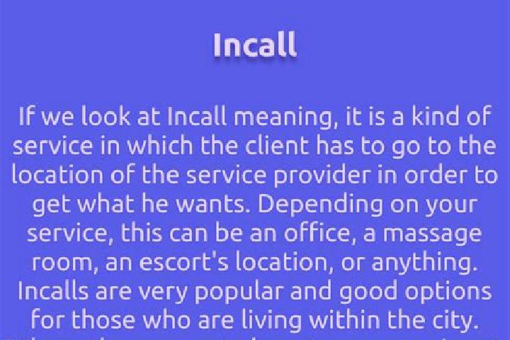 13 escort profiles in Stirling, Australia. Browse companions, services, rates and book online. Incall and outcall available.