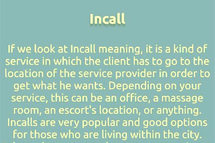 13 escort profiles in Stoneville, Australia. Browse companions, services, rates and book online. Incall and outcall available.