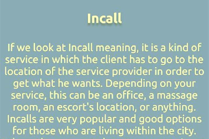 13 escort profiles in Stoof, Netherlands. Browse companions, services, rates and book online. Incall and outcall available.