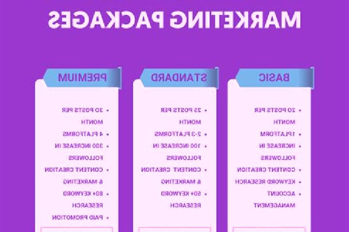 13 escort profiles in Strumok, Ukraine. Browse companions, services, rates and book online. Incall and outcall available.