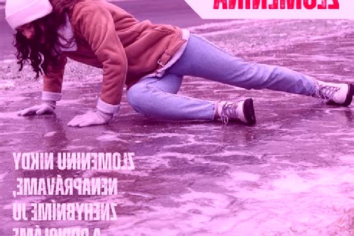 13 escort profiles in Stvrtok na Ostrove, Slovakia. Browse companions, services, rates and book online. Incall and outcall available.