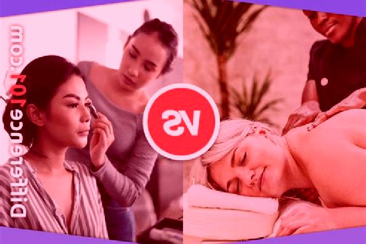 13 escort profiles in Sudugunu, Turkey. Browse companions, services, rates and book online. Incall and outcall available.
