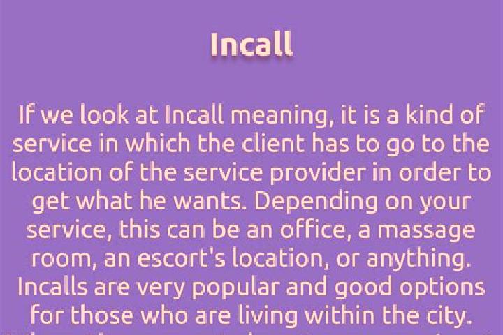 13 escort profiles in Suffolk Park, Australia. Browse companions, services, rates and book online. Incall and outcall available.