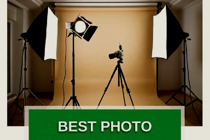 13 escort profiles in Suleja, Nigeria. Browse companions, services, rates and book online. Incall and outcall available.