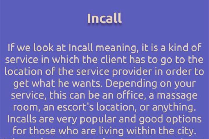 13 escort profiles in Sutukung, Gambia. Browse companions, services, rates and book online. Incall and outcall available.