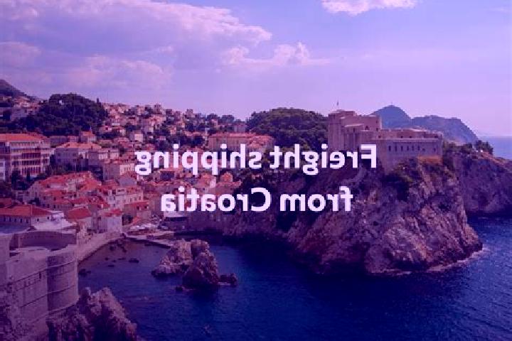 13 escort profiles in Sveta Marija, Croatia. Browse companions, services, rates and book online. Incall and outcall available.