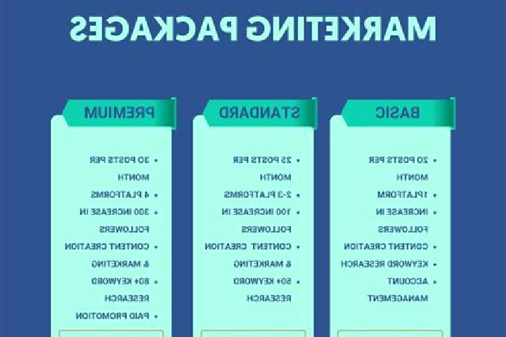 13 escort profiles in Svetlograd, Russia. Browse companions, services, rates and book online. Incall and outcall available.