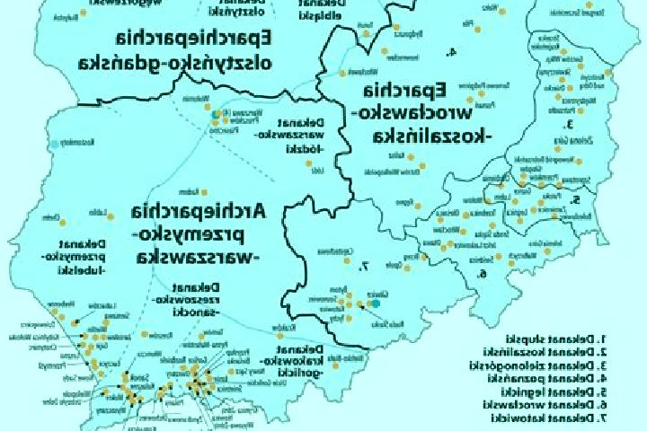 13 escort profiles in Szubin, Poland. Browse companions, services, rates and book online. Incall and outcall available.